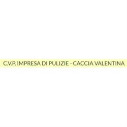 C.V.P. Impresa di Pulizie - Caccia Valentina