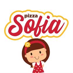 Pizza Sofia di Kuch Vitaliy