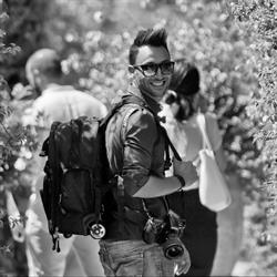 Fabio Siracusa Fotografie