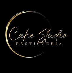 Cake Studio Pasticceria