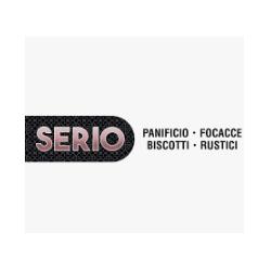 Serio - Panificio Focacce Biscotti Rustici