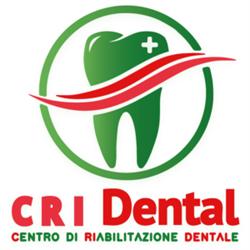 Studio Dentistico C.Ri. Dental