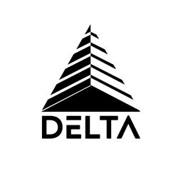 Delta Clothing Snc