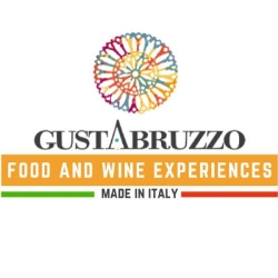 Gustabruzzo