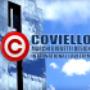 STUDIO LEGALE COVIELLO 2