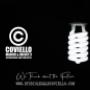 STUDIO LEGALE COVIELLO 6