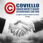 STUDIO LEGALE COVIELLO