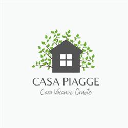 Affittacamere Piagge