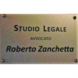 Studio Legale Avv. Roberto Zanchetta