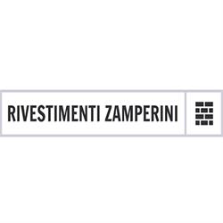 Intonaco Decorativo Zamperini