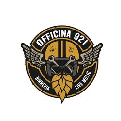 Officina 921