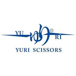 Yuri Scissors