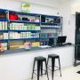 Gallery Cliente