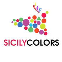 Sicily Colors