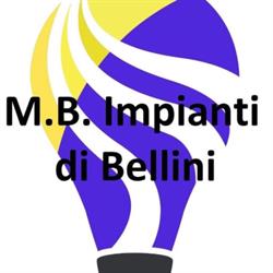 M.B. Impianti
