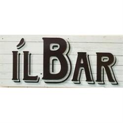 IlBar