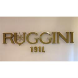 Pasticceria Ruggini Firenze