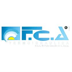 F.C.A.  Fois Claudio e C. Sas