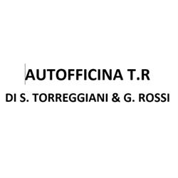 Autofficina T.R.