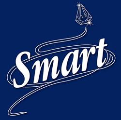 Smart Gioielleria
