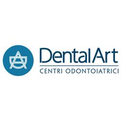 Dental Art