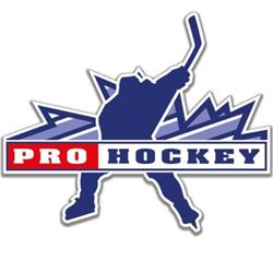 Prinoth Sports