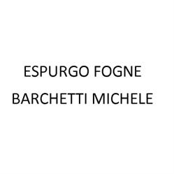 Espurgo Fogne Barchetti Michele