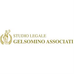 Studio Legale Gelsomino Associati