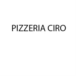 Pizzeria Ciro