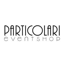 Particolari Event Shop