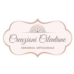 Creazioni Cilentane