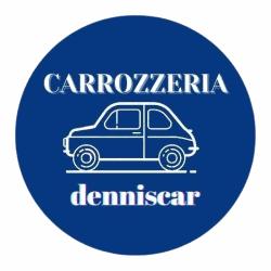Carrozzeria Denniscar Srl