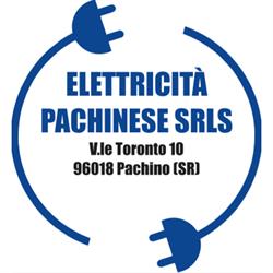 Elettricità Pachinese
