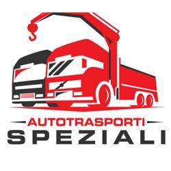 Noleggio Gru Di Speziali