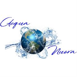 Acqua Nuova S.r.l.s.