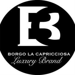 Az. Agr. Borgo La Capricciosa