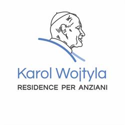 Casa di Riposo Karol Wojtyla