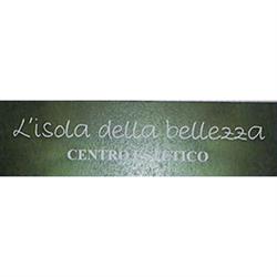 L'Isola della Bellezza