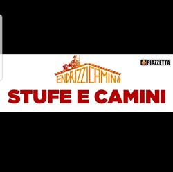Endrizzicamin