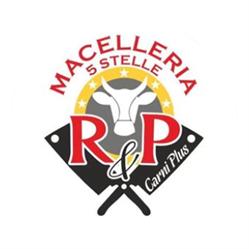Macelleria 5 Stelle