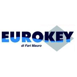 Eurokey Sistemi di Sicurezza