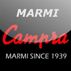 Campra Marmi