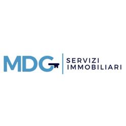 Mdg Servizi Immobiliari