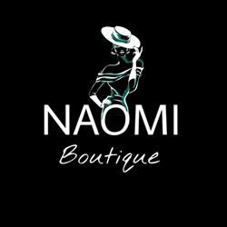 Boutique Naomi Corigliano