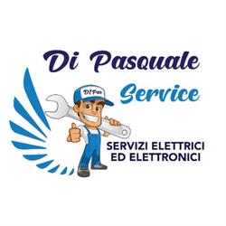 Di Pasquale Service Assistenza Elettrodomestici a Domicilio