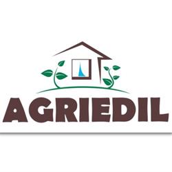 Agriedil