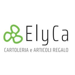 Elyca Cartoleria Articoli Regalo