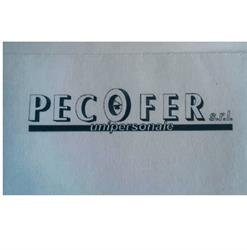Pecofer. srl