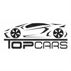 Top Cars