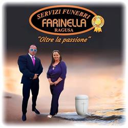 Impresa Servizi Funebri Farinella